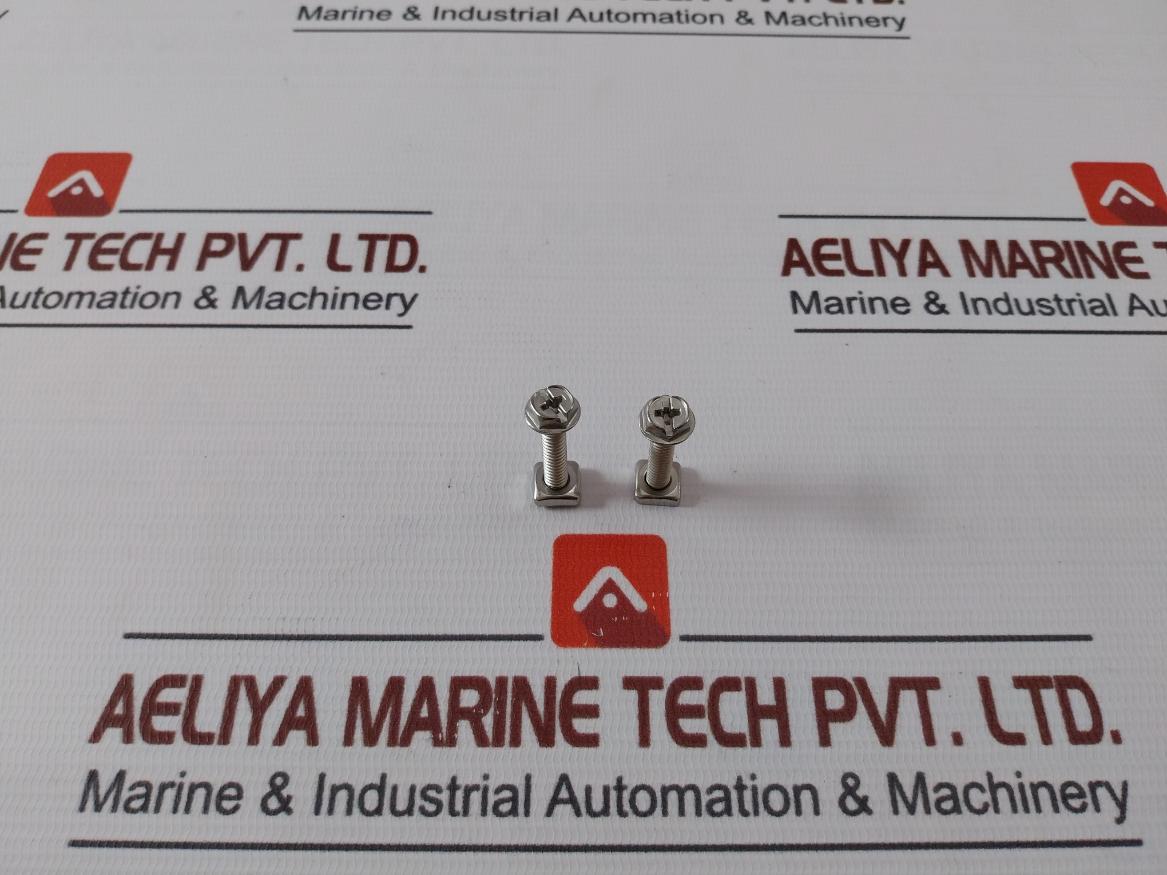 Sporlan Kt-43-vc Thermostatic Expansion Valve Element Set