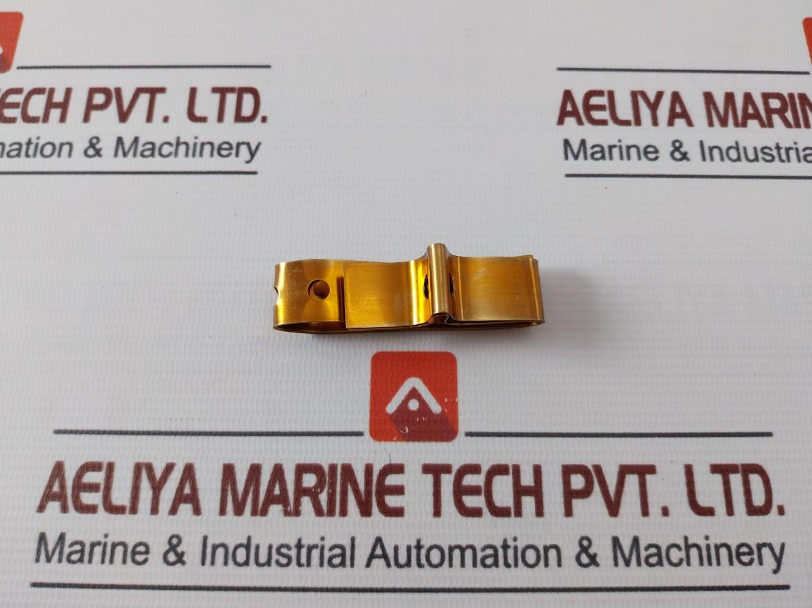 Sporlan Kt-43-vc Thermostatic Expansion Valve Element Set