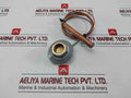 Sporlan Kt 83 Fz Expansion Valve Power Element