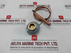 Sporlan Kt 83 Fz Expansion Valve Power Element