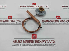 Sporlan Kt 83 Fz Expansion Valve Power Element