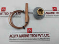 Sporlan Kt 83 Fz Expansion Valve Power Element