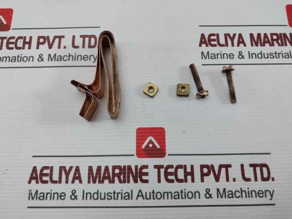 Sporlan Kt 83 Fz Expansion Valve Power Element