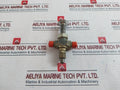 Sporlan Mb6S1 Solenoid Valve K-1