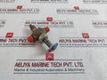 Sporlan Mb6S1 Solenoid Valve K-1