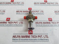 Sporlan Mb6S1 Solenoid Valve K-1