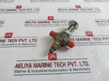Sporlan Mb6S1 Solenoid Valve K-1