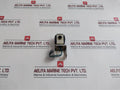 Sporlan Omkc-1 Solenoid Valve 120V