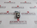Sporlan Omkc-1 Solenoid Valve 120V