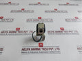 Sporlan Omkc-1 Solenoid Valve 120V