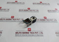 Sporlan Omkc-1 Solenoid Valve 120V