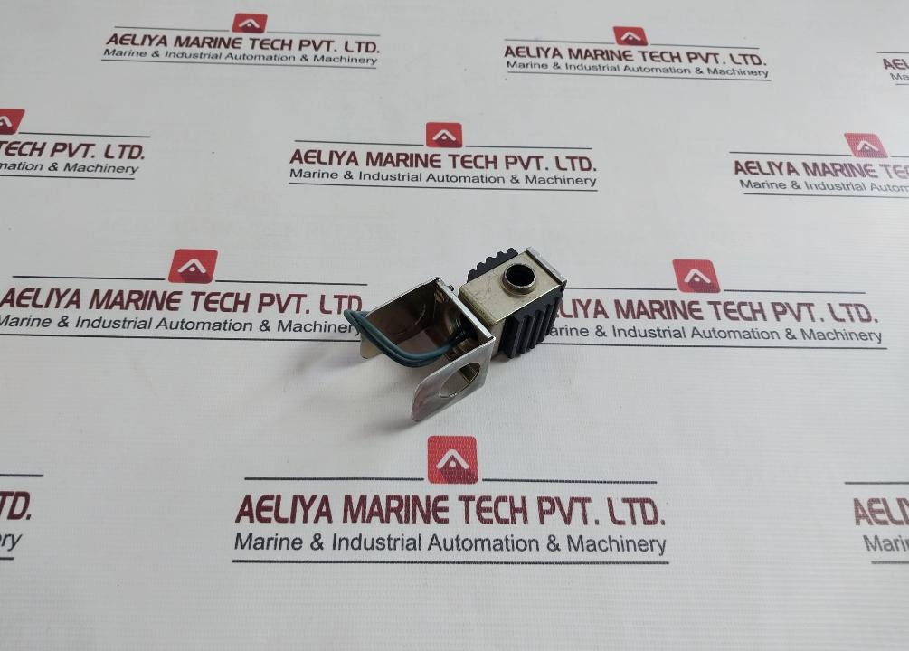 Sporlan Omkc-1 Solenoid Valve 120V