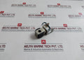 Sporlan Omkc-1 Solenoid Valve 120V