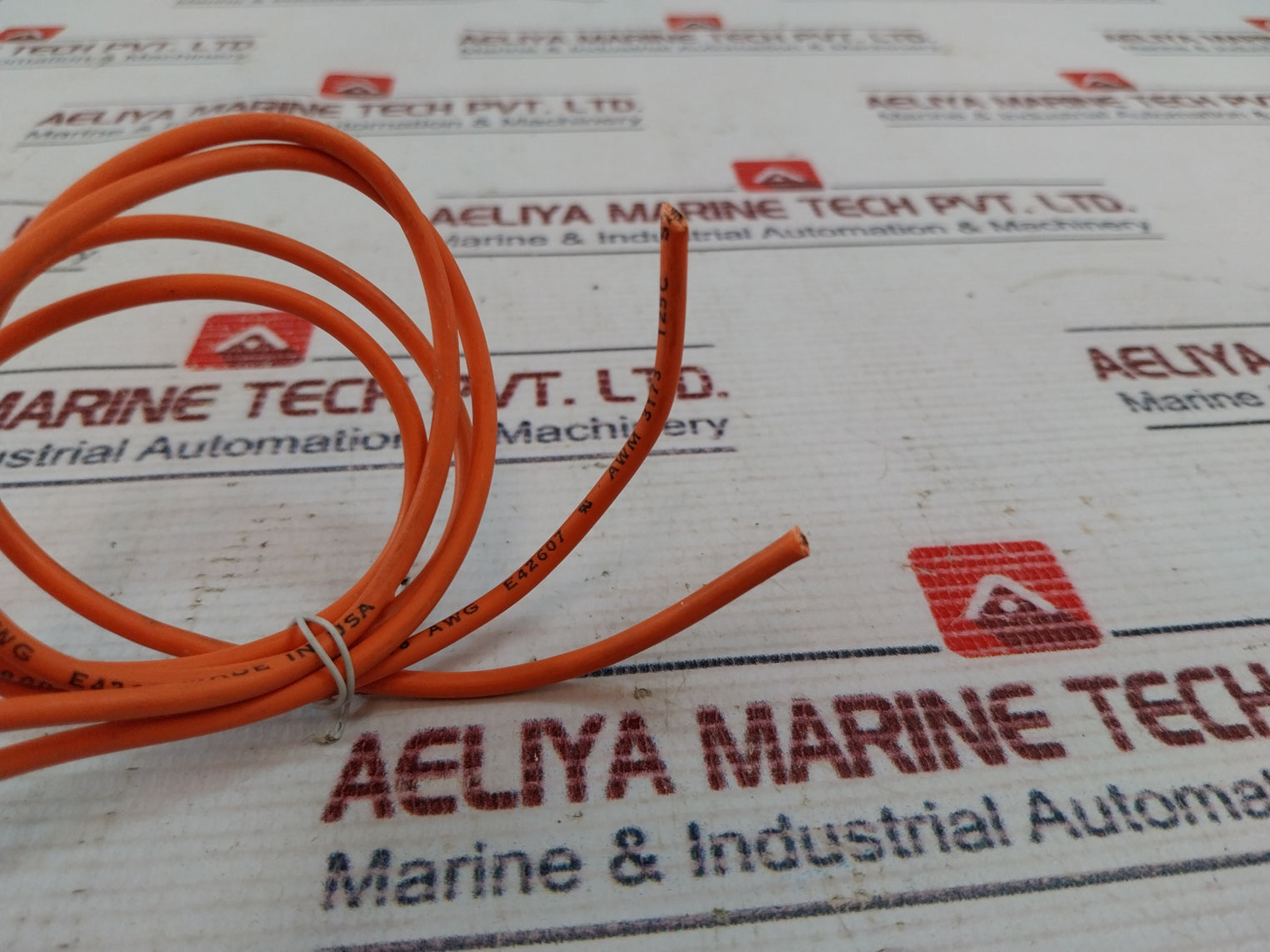 Sporlan Omkc-2 Solenoid Coil 24 Volts