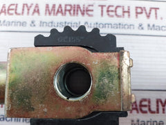 Sporlan Omkc-2 Solenoid Coil 24 Volts