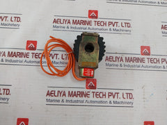 Sporlan Omkc-2 Solenoid Coil 24 Volts