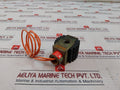 Sporlan Omkc-2 Solenoid Coil 24 Volts