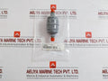 Sporlan Refrigeration Filter Drier C-032