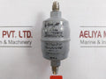 Sporlan Refrigeration Filter Drier C-032