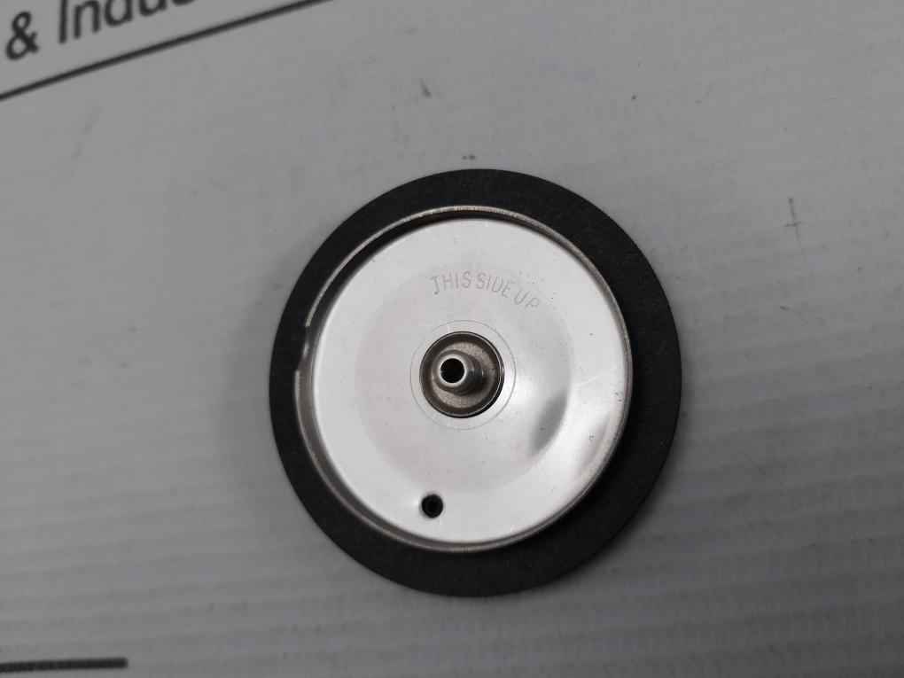 Sporlan Xut Solenoid Valve Assembly
