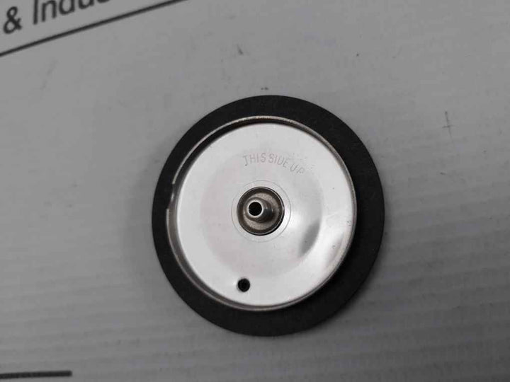 Sporlan Xut Solenoid Valve Assembly