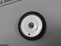 Sporlan Xut Solenoid Valve Assembly