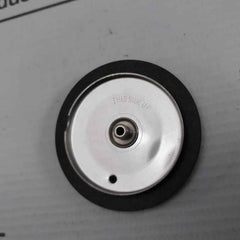 Sporlan Xut Solenoid Valve Assembly