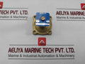 Sporlan Xut Solenoid Valve Assembly