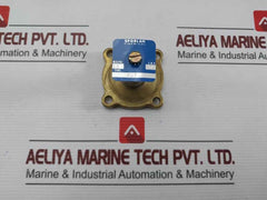 Sporlan Xut Solenoid Valve Assembly