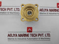 Sporlan Xut Solenoid Valve Assembly