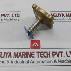 Sporlan Xut Solenoid Valve Assembly