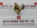 Sporlan Xut Solenoid Valve Assembly