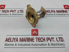 Sporlan Xut Solenoid Valve Assembly