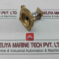 Sporlan Xut Solenoid Valve Assembly