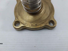 Sporlan Xut Solenoid Valve Assembly