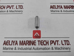 Sporlan Xut Solenoid Valve Assembly