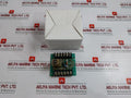 Spp Board 2018400 Printed Circuit Board 6 Rev-1
