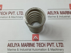 Spr11-62 Main Compression Spring