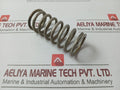 Spr11-62 Main Compression Spring
