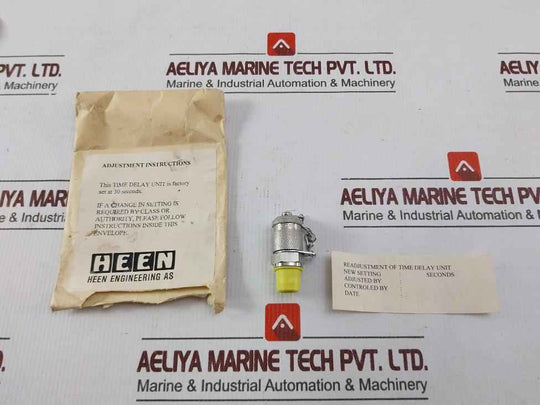 Spradow Male Piston Valve Type Ep 280
