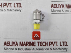 Spradow Male Piston Valve Type Ep 280