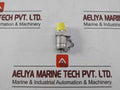 Spradow Male Piston Valve Type Ep 280