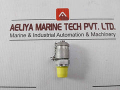 Spradow Male Piston Valve Type Ep 280