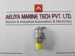 Spradow Male Piston Valve Type Ep 280