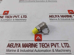 Spradow Male Piston Valve Type Ep 280