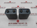 Sprague 30P38 6.0-3000 Vdc Peak Energy Storage