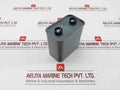 Sprague 30P38 6.0-3000 Vdc Peak Energy Storage