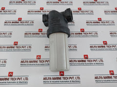 Spraying Systems 124-1 1/4-ny Bspt Strainer Filter 200 Micron