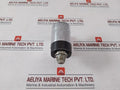 Spraymation 304161 Electromatic Air Atomized Automatic Spray Head 120 14S-7P