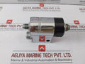 Spraymation 304161 Electromatic Air Atomized Automatic Spray Head 120 14S-7P